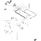 12.132(02) VALVE BANK NEUTRALIZATION