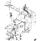 02.04.3(01) FUEL LINES