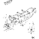 12.21.5 FRAME - COUNTERWEIGHT