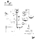 06.75.2/D(01) ELECTRIC CIRCUIT - BSN 041718352