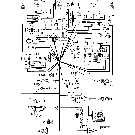 06.75.2/F(01) ELECTRIC CIRCUIT