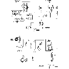 06.75.2/E(02) ELECTRIC CIRCUIT - ASN 041718353