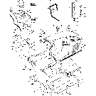 08.83.0 SHEET METAL