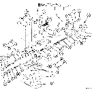 06 -21A TRANSMISSION ASSY (87456845 OR 87456846) - VALVE, CONTROL