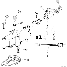 06 -22 TRANSMISSION ASSY (4WD) - VALVE, SOLENOID