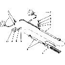 009 ELECTRICAL SYSTEM - 09GN-5700