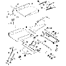 016 RIGHT ANGLE TRANSFER