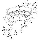 017 90Â° POWER TRANSFER