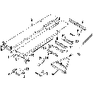 018 BALE LOCATOR