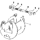 009 TROLLY DOLLY