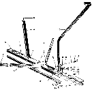 001 TONGUE & LEVER PARTS, 20-5,20-6,20-9,20-10