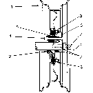 002 WHEEL ASSEMBLY - 802, 102