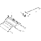 015 SMALL GRAIN ATTACHMENT