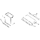 038 EAR CORN AND FEED HOPPER ATTACHMENTS