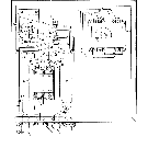 002 ELECTRICAL GROUP - 571