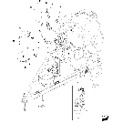 11.081.1 LOW PRESSURE WASH WAND