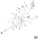 07.151.1 PTO DRIVEN PUMP ASSEMBLY