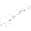 12.070.1 END NOZZLE ASSEMBLY