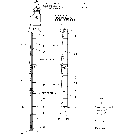 09.010.1 WHEELED BOOM WING BOOM LAYOUTS