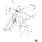 11.041.1 SP655 PLUMBING ASSEMBLY