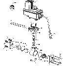 L.20.A(10) TANK - ELECTRIC REGULATING VALVE 87505108 REPAIR KIT