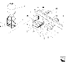 L.20.D(04) MARKER, FOAM - MOUNTING