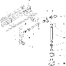 L.20.D(06) MARKER, FOAM - END DETAIL