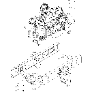 01.02 ENGINE MOUNTING