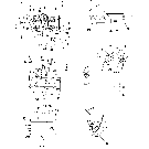 01.06 ENGINE ASSEMBLY