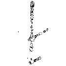 14.02D UNLOADER VALVE SUB-ASSEMBLY, PRIOR TO SERIAL #735015