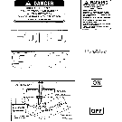 005 DECAL KIT