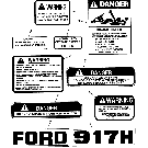 014 DECALS