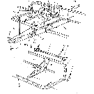 001 FRAME PARTS SERIES 311, MODELS 12-241, 12-242,12-243,12-244,12-276