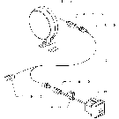 A.40.A(10) AUGER LIGHTING