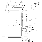 A.10.A(14) HYDRAULICS - MAIN FRAME - VARIABLE DRIVE (2 TANK)