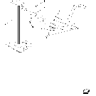 F.20.C(01) 10,000 LB JACK ASSEMBLY