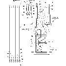 A.10.A(04) HYDRAULICS - MAIN FRAME (2 TANK)