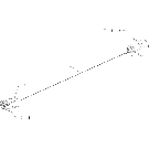 A.50.A(58) TASK CONTROLLER GPS CABLE (PINS)