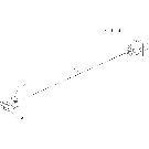 A.50.A(54) TASK CONTROLLER GPS CABLE (SOCKETS)