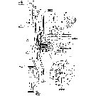 02.002.1 HYDRAULIC, LAYOUT