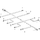03.040.1 HARNESS, POSITION MONITOR TOW BEHIND