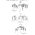 06.230.1 LAYOUT, PRESSWHEELS 21.3 M 70' - 10" SPACING