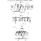 06.240.1 LAYOUT, PRESSWHEELS 21.3 M 70' - 12" SPACING