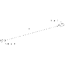 A.50.A(07) ACTUATOR FEEDBACK EXTENSION