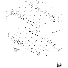 L.10.E(10) MULTI-SHOOT MANIFOLD