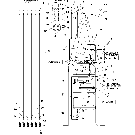 A.10.A(02) HYDRAULICS - MAIN FRAME (BEFORE 05/2004)