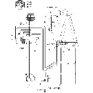 A.10.A(08) HYDRAULICS - AUGER (BEFORE 05/2004)