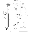 A.10.A(10) HYDRAULICS - AUGER (FROM 08/2006)