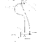 L.10.D(09) FAN SPEED CONTROL OPTION - HYDRAULICS (AFTER 09/2006)