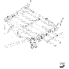 0.020.1 SERIAL NUMBER PLATE LOCATION (BSN PNL002084)